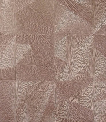 Architexture 23004