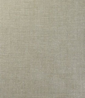 Architexture 23024