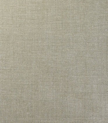 Architexture 23024