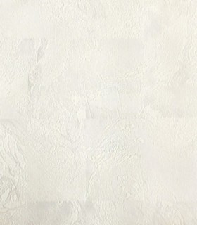 Architexture 23031