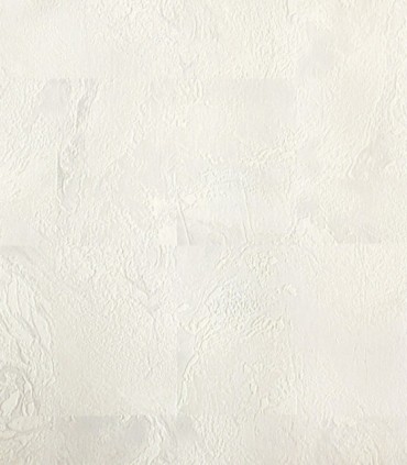 Architexture 23031