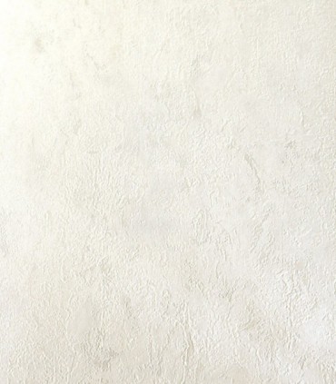 Architexture 23032