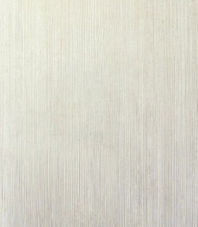 Architexture 23041