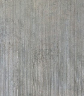 Architexture 23044