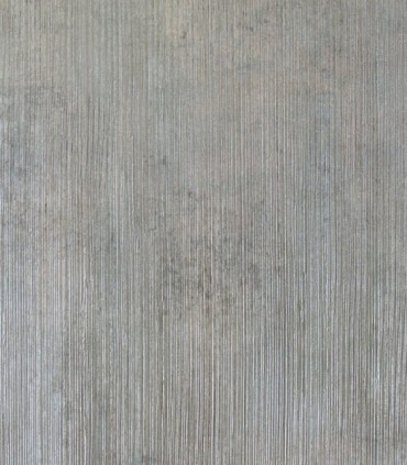 Architexture 23044