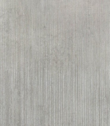 Architexture 23045