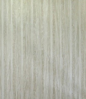 Architexture 23053