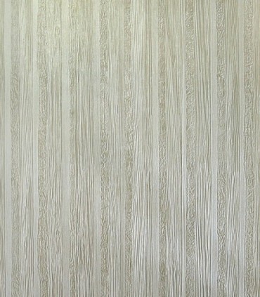 Architexture 23053