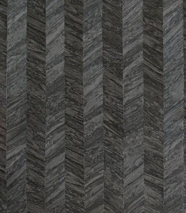 Architexture 23056