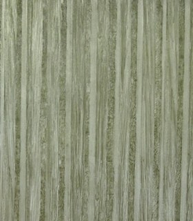 Architexture 23057