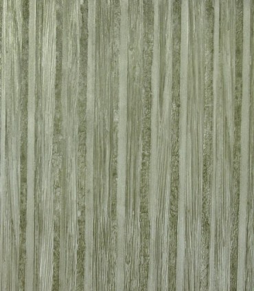 Architexture 23057