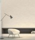 Ambiance 29206