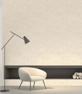 Ambiance 29206