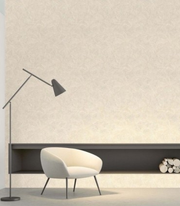 Ambiance 29206