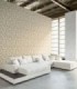 Ambiance 29302