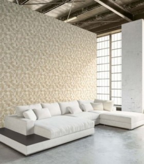 Ambiance 29302