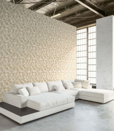 Ambiance 29302