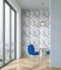 Ambiance 29404