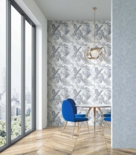 Ambiance 29404