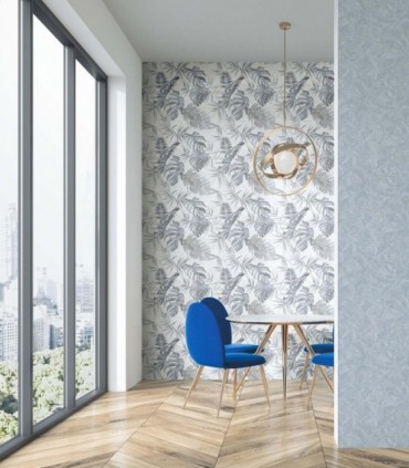Ambiance 29404