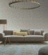 Ambiance 29507