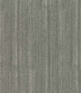 Ambiance 29607