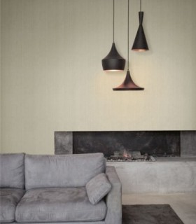Ambiance 29621