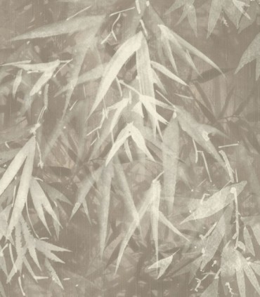 Lymphae 18617