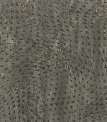 Lymphae 48207
