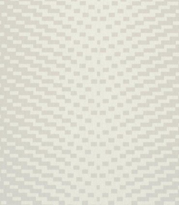 Lymphae 48407