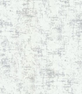 Unconventional 51059