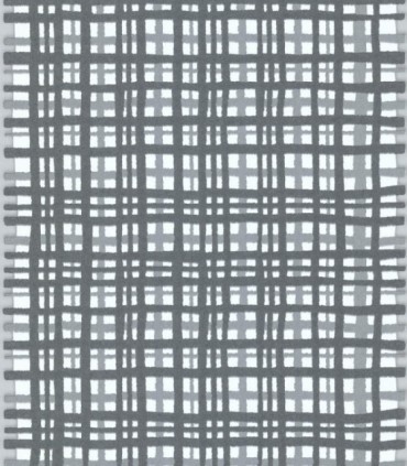 Unconventional 51063