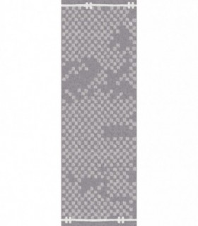 Unconventional 51104