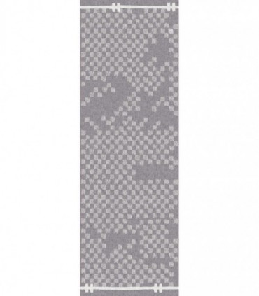 Unconventional 51104