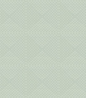 Italian Classic 2022 25235