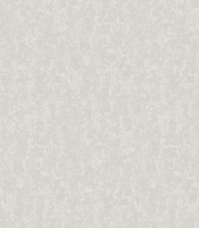 Italian Classic 2022 25270
