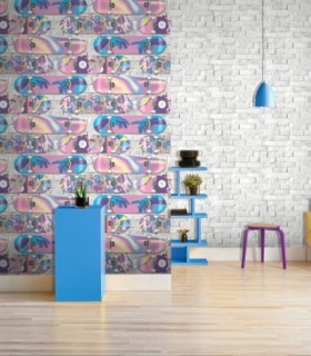 Pop Art M47803