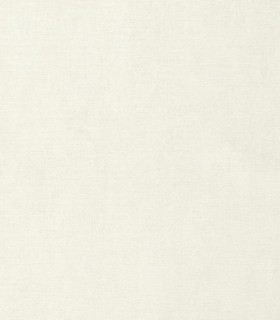 Textilia 31601