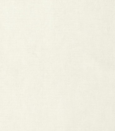 Textilia 31601