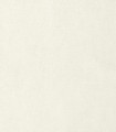 Textilia 31601