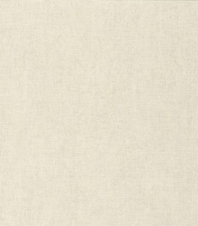 Textilia 31602