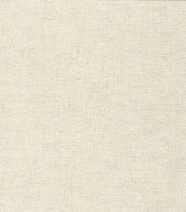 Textilia 31602