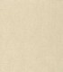 Textilia 31603