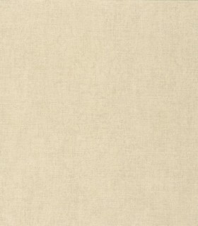 Textilia 31603