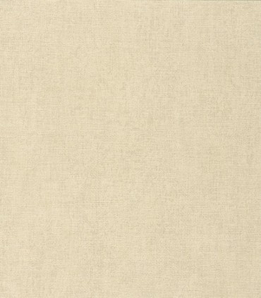 Textilia 31603