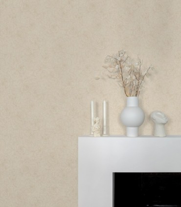 Textilia 31603