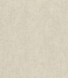 Textilia 31604