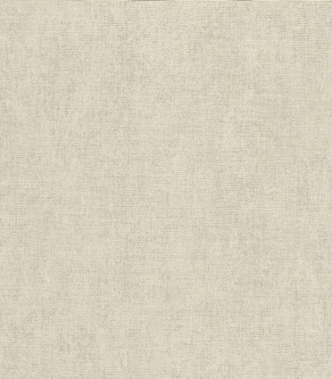 Textilia 31604
