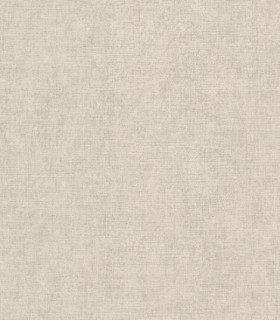 Textilia 31605