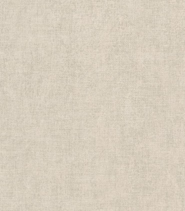 Textilia 31605